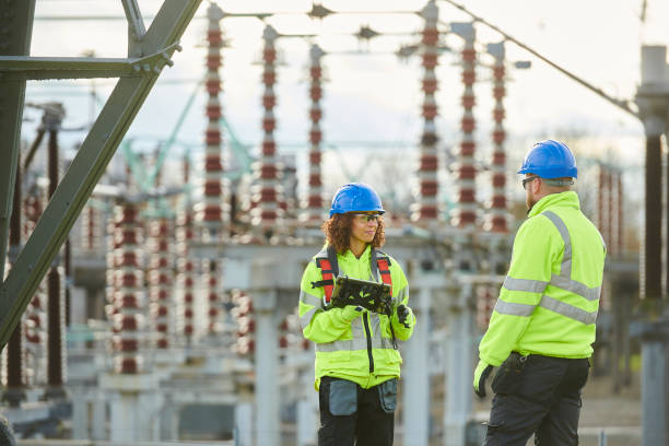Best Electrical Rewiring Services  in North Key Largo, FL