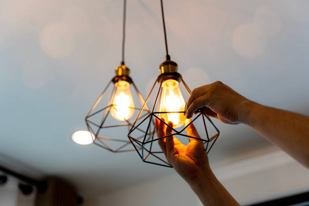 Best Local Electrician Companies  in North Key Largo, FL